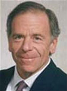 Stanley  Danzig, SIOR