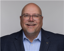 Jeffrey A. Deitrick, SIOR