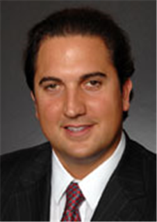 John D. Nicholson, SIOR
