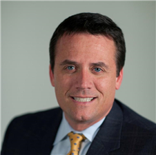 John W Speropulos, SIOR, CCIM