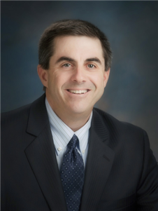 John M. Lee, SIOR