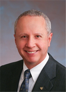 David W. Knowlton, SIOR, CCIM