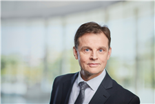 John S. Palmer, SIOR, FRICS