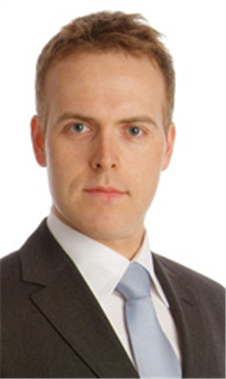 Jean-Marc  Dube, SIOR, MICP