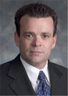Christopher L. Bonney, SIOR