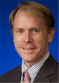 Stuart S. Mackey, SIOR, CCIM