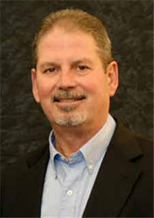 Edward F. Godin Jr., SIOR