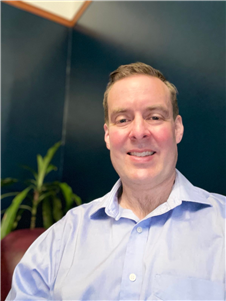 Nick E. Carmichael, SIOR