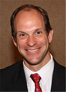 John J. Culbertson, SIOR, CRE, CCIM