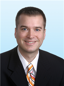 Steve R. Marcusse, SIOR, CCIM