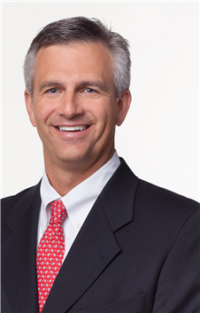Keith  Bell, SIOR