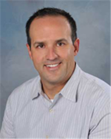 Angelo  Brunacini