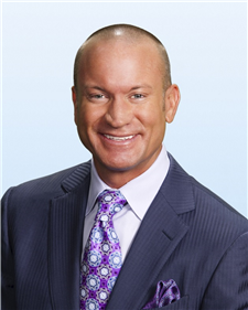 Jason T. Lesley, SIOR, CCIM