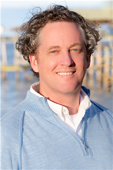 Matt  Redd, SIOR, CCIM, CRE