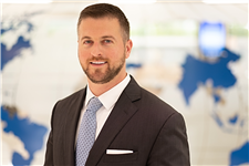 Jef  Conn, SIOR, CCIM