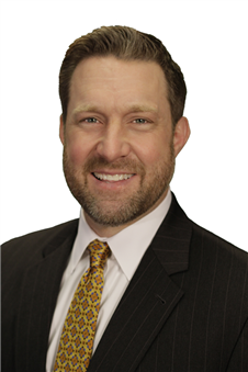 Scott E. Fabean, SIOR