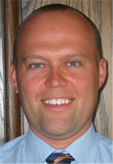 Nick  Stryland