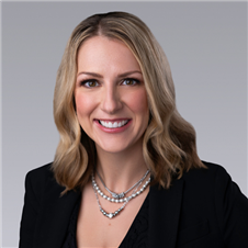 Melissa  Molyneaux, SIOR, CCIM
