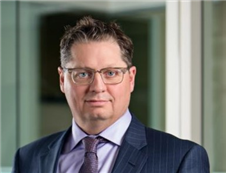 Ken P. Kreutzwieser, SIOR