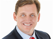 Nathan B. Hale, SIOR,CCIM