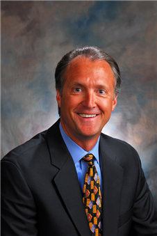 Todd A. Kamps, SIOR, CCIM