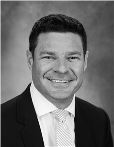 Matthew  Severns, SIOR, CCIM