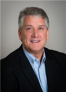 Mark A Bingman, SIOR, MCR