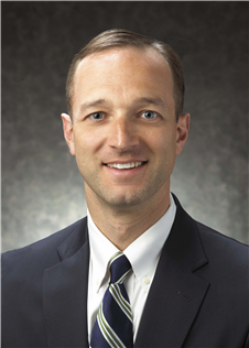 Joshua W. Podkaminer, SIOR, CCIM