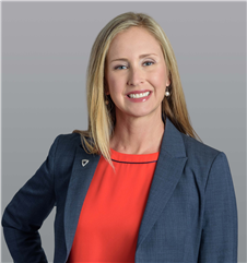 Melanie P. Jackson, SIOR, CCIM