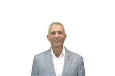 Bryan K Atherton, SIOR, CCIM