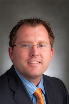 Bryan  Cole, SIOR