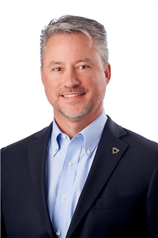 Neil  Kilian, SIOR, CCIM