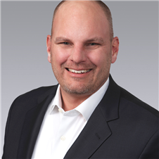 Chuck K Littell, SIOR,CCIM