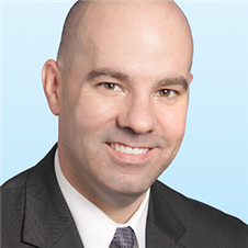 James M Loft, SIOR, CCIM