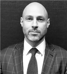 Zachary  Parent, SIOR