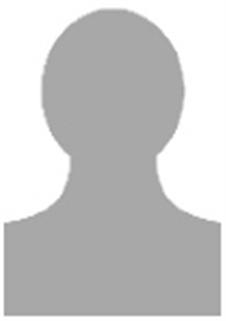 Richard  Quarles, SIOR