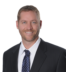 Jay  Richter, SIOR, CCIM