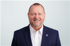 Walter K. Robinson, SIOR