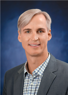 Timothy M Vogds, SIOR