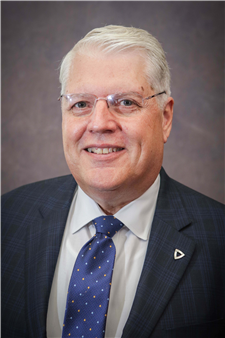 Steve  Willems, SIOR