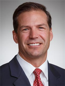 Chris  Kirk, SIOR