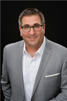David  Bassal, SIOR
