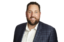 Ted L. Davis, SIOR, CCIM, CIM