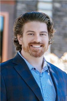 Derrick J Stricker, SIOR, CCIM