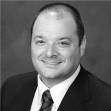 Bradley E. Coven, SIOR, CCIM
