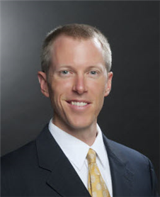 Michael  Grellner, SIOR