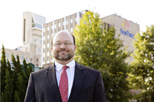 Charles W Hock III, SIOR, CCIM