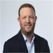 Matt S Reese, SIOR, CCIM