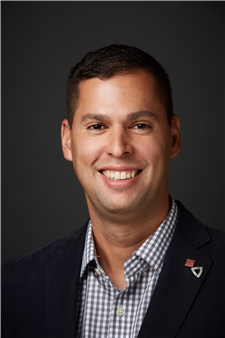Michael  Guidicelli, SIOR, CCIM