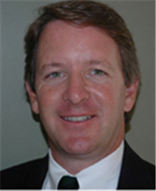 William P. Nichols, SIOR